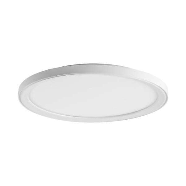 Brumberg LED-Anbaudownlight 230V 3000/4000K 12214073